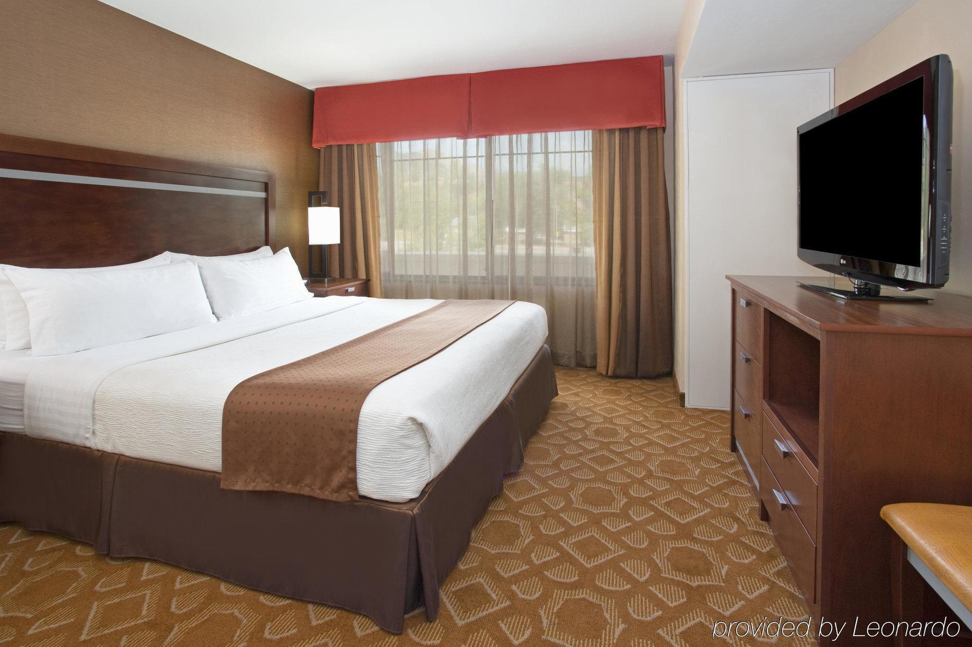 Residence Inn Durango Downtown Kültér fotó