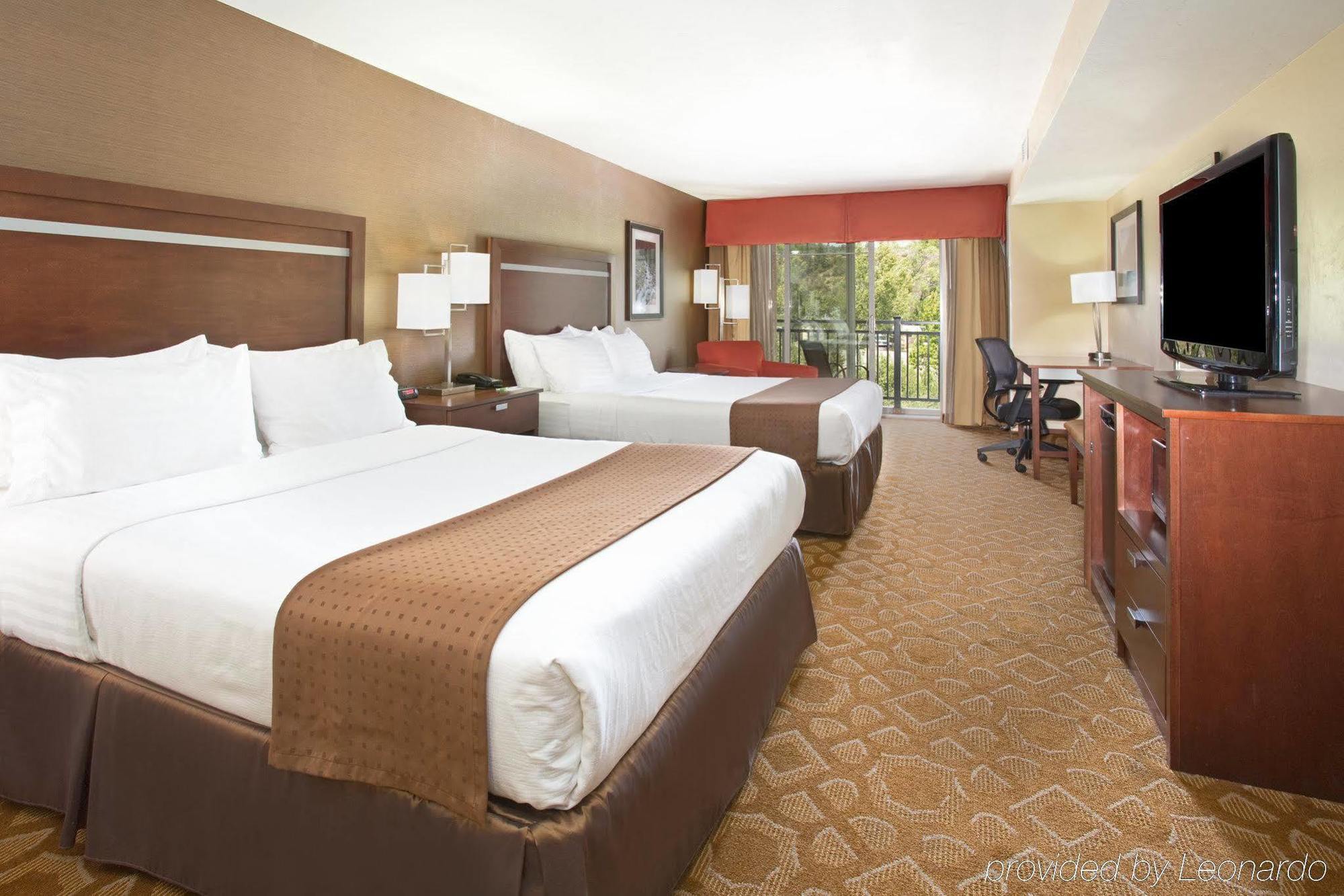 Residence Inn Durango Downtown Kültér fotó