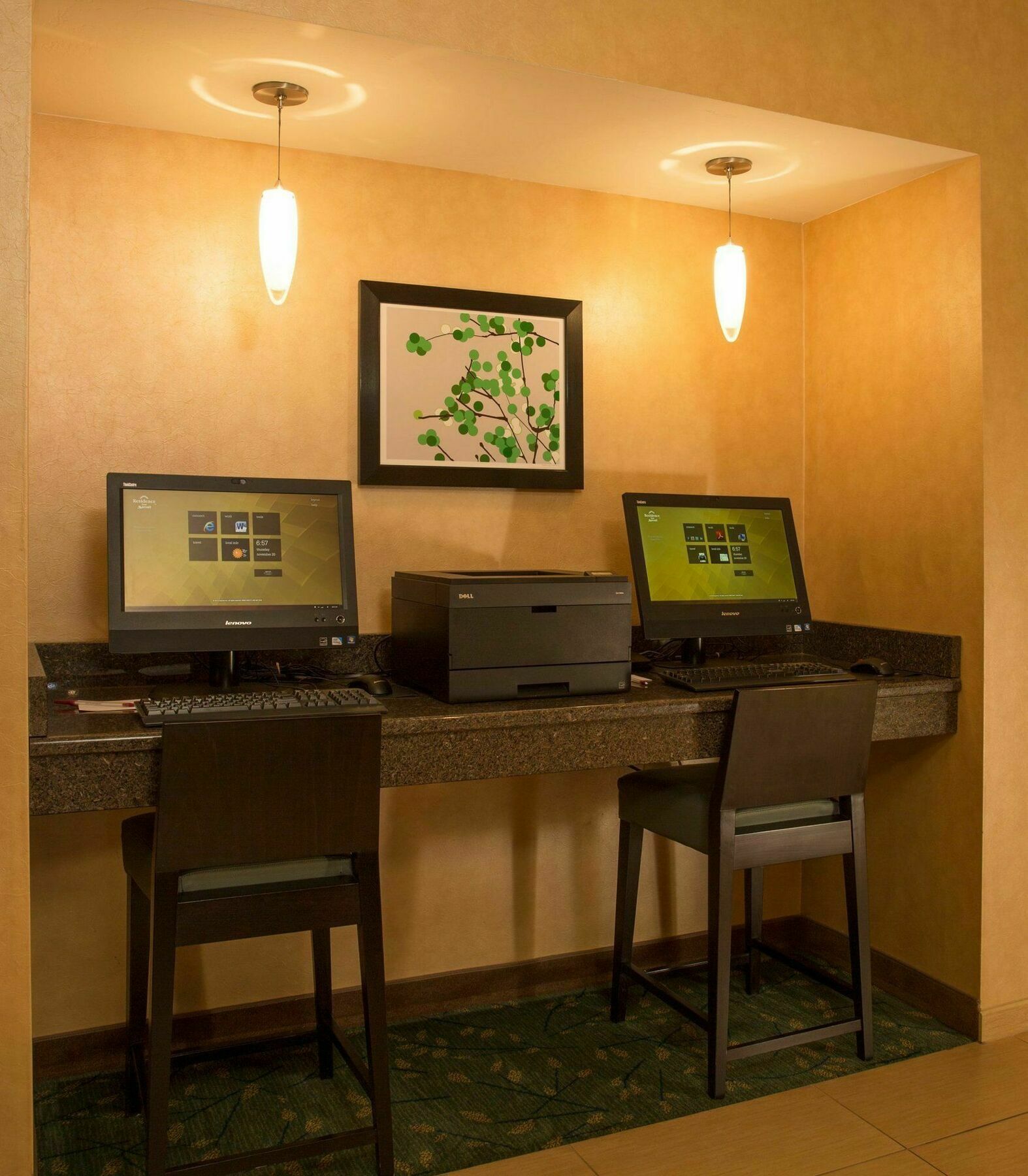 Residence Inn Durango Downtown Kültér fotó
